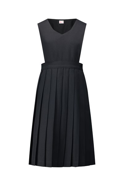 סרפן פליסה אמריקאי של המותג BETTY Z