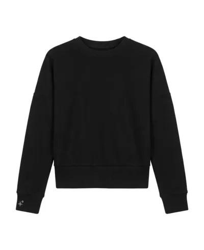 טישרט בייסיק ELISE דגם 2767